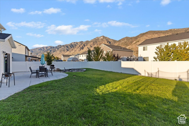 Photo 29 for MLS #2116327 at 1080 N 575 West