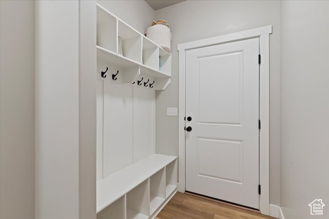 Photo 25 for MLS #2116327 at 1080 N 575 West