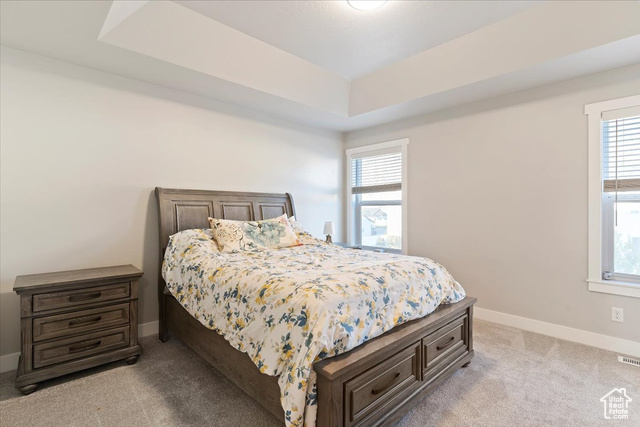 Photo 16 for MLS #2116327 at 1080 N 575 West