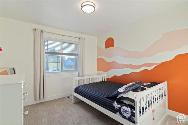 Photo 23 for MLS #2116327 at 1080 N 575 West