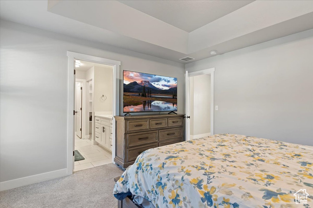 Photo 15 for MLS #2116327 at 1080 N 575 West