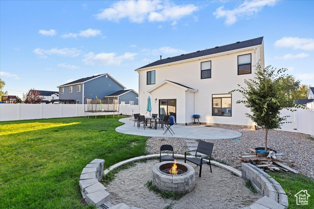Photo 30 for MLS #2116327 at 1080 N 575 West