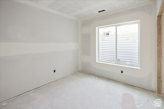 Photo 20 for MLS #2116329 at 6808 W Docksider Dr #307