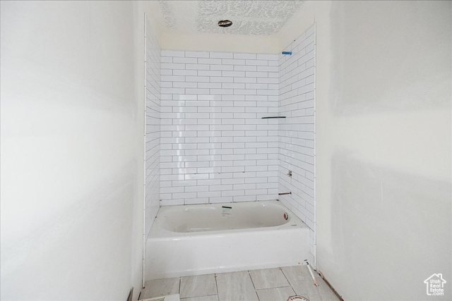 Photo 16 for MLS #2116329 at 6808 W Docksider Dr #307