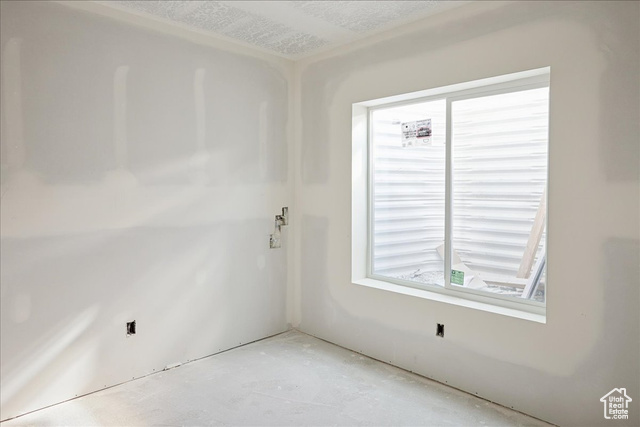 Photo 22 for MLS #2116329 at 6808 W Docksider Dr #307
