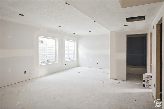 Photo 23 for MLS #2116329 at 6808 W Docksider Dr #307
