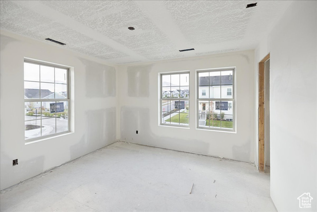 Photo 17 for MLS #2116329 at 6808 W Docksider Dr #307