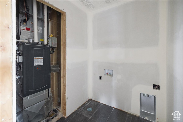 Photo 21 for MLS #2116329 at 6808 W Docksider Dr #307