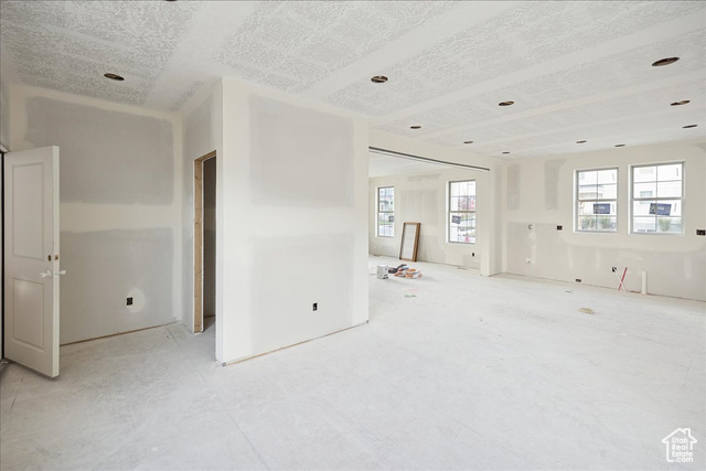 Photo 10 for MLS #2116329 at 6808 W Docksider Dr #307