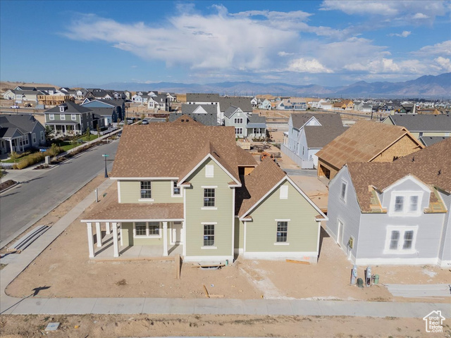Photo 4 for MLS #2116329 at 6808 W Docksider Dr #307