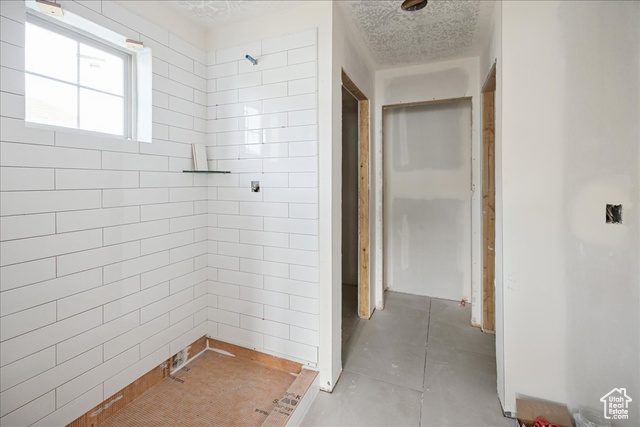 Photo 12 for MLS #2116329 at 6808 W Docksider Dr #307