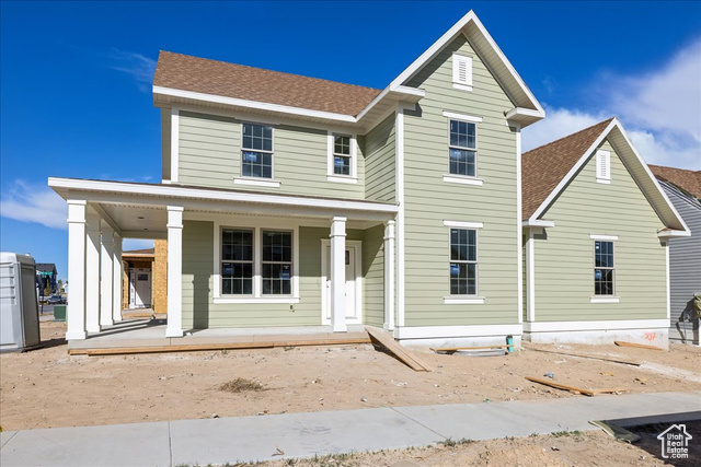 Photo 2 for MLS #2116329 at 6808 W Docksider Dr #307