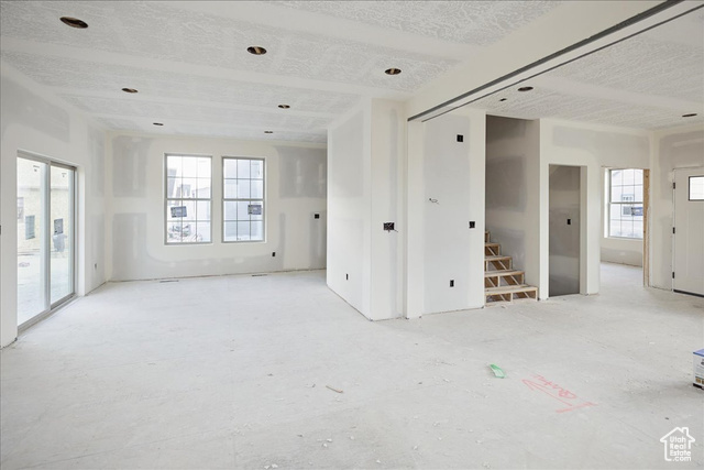 Photo 9 for MLS #2116329 at 6808 W Docksider Dr #307