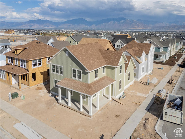 Photo 5 for MLS #2116329 at 6808 W Docksider Dr #307