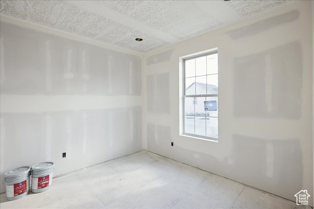 Photo 14 for MLS #2116329 at 6808 W Docksider Dr #307