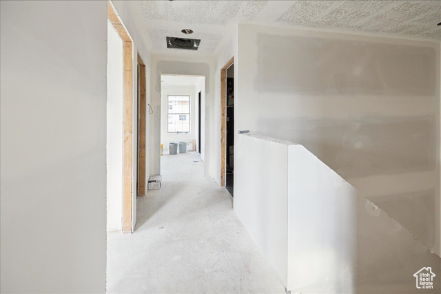 Photo 13 for MLS #2116329 at 6808 W Docksider Dr #307