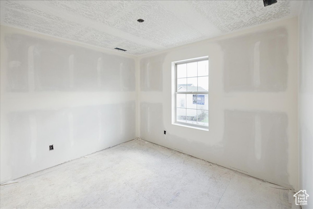 Photo 15 for MLS #2116329 at 6808 W Docksider Dr #307