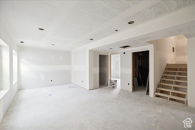 Photo 18 for MLS #2116329 at 6808 W Docksider Dr #307