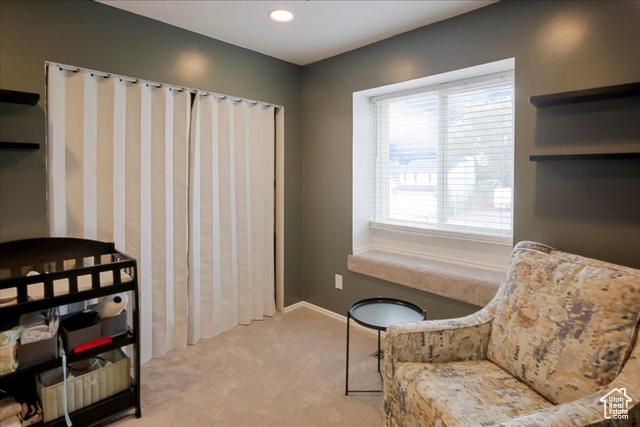 Photo 22 for MLS #2116330 at 2829 W 5925 South