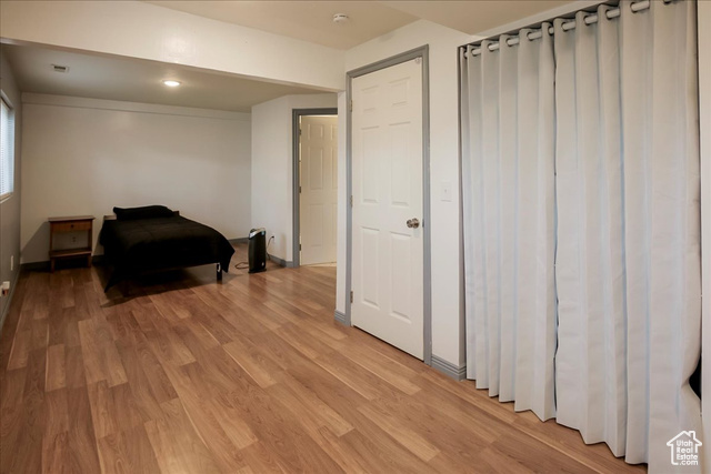Photo 27 for MLS #2116330 at 2829 W 5925 South