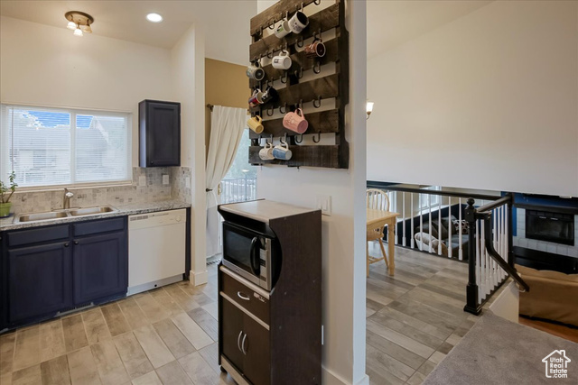 Photo 9 for MLS #2116330 at 2829 W 5925 South