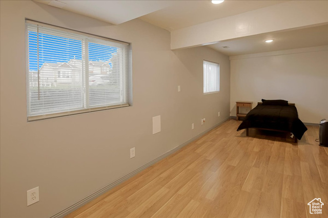 Photo 25 for MLS #2116330 at 2829 W 5925 South