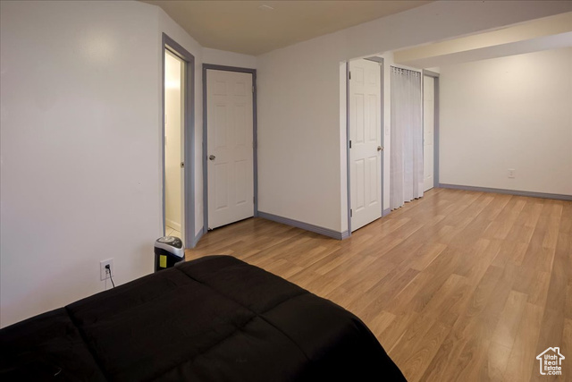 Photo 26 for MLS #2116330 at 2829 W 5925 South