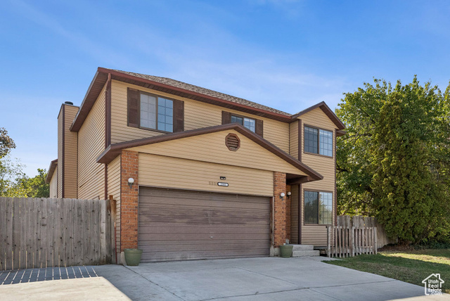 Photo 59 for MLS #2116331 at 2503 W Marsha Brook Cir