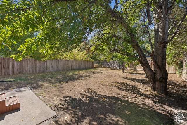 Photo 39 for MLS #2116331 at 2503 W Marsha Brook Cir