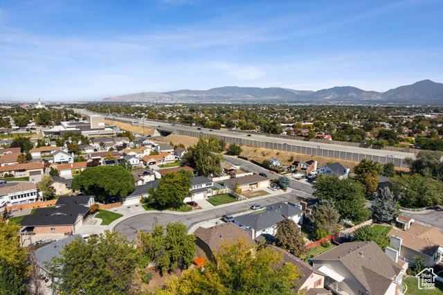 Photo 56 for MLS #2116331 at 2503 W Marsha Brook Cir