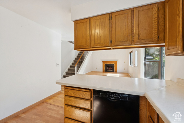 Photo 21 for MLS #2116331 at 2503 W Marsha Brook Cir