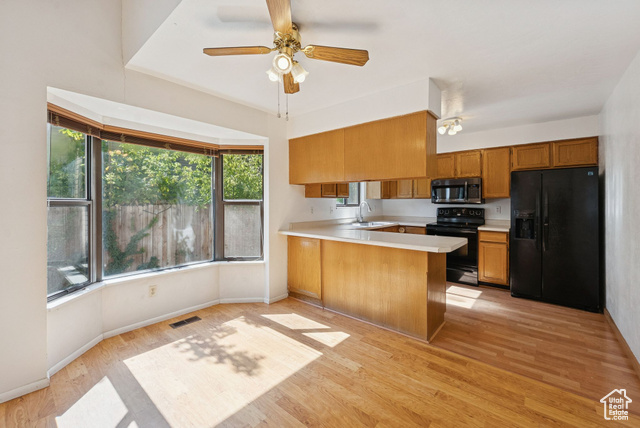 Photo 13 for MLS #2116331 at 2503 W Marsha Brook Cir