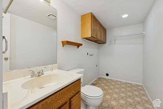Photo 23 for MLS #2116331 at 2503 W Marsha Brook Cir