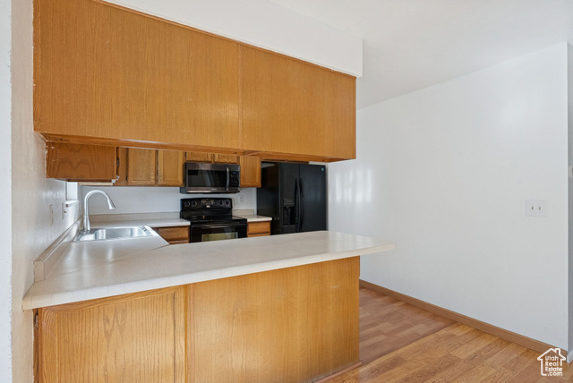 Photo 16 for MLS #2116331 at 2503 W Marsha Brook Cir