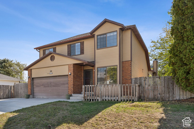Photo 61 for MLS #2116331 at 2503 W Marsha Brook Cir