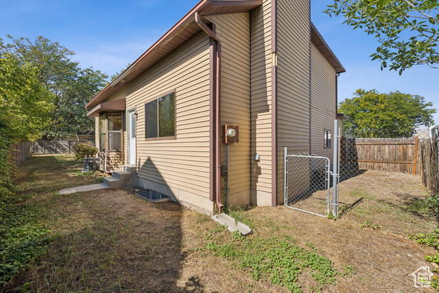 Photo 62 for MLS #2116331 at 2503 W Marsha Brook Cir