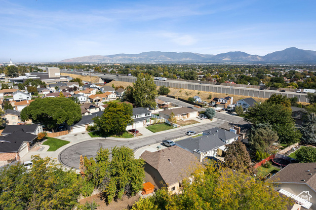 Photo 48 for MLS #2116331 at 2503 W Marsha Brook Cir