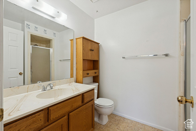 Photo 26 for MLS #2116331 at 2503 W Marsha Brook Cir