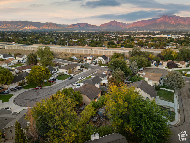 Photo 50 for MLS #2116331 at 2503 W Marsha Brook Cir