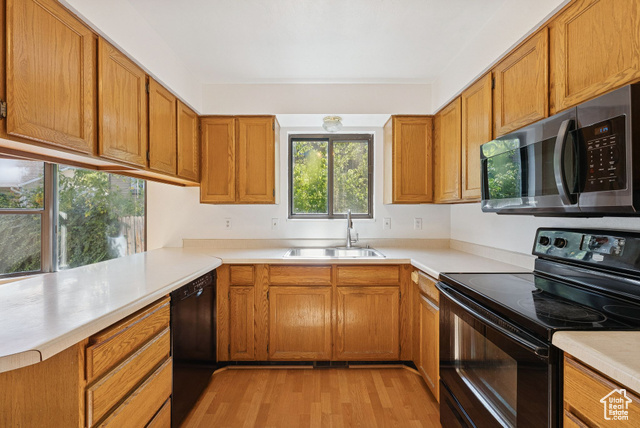 Photo 17 for MLS #2116331 at 2503 W Marsha Brook Cir