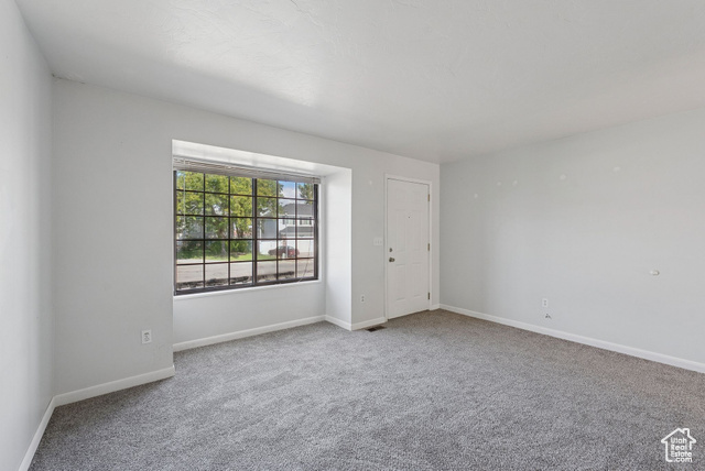 Photo 5 for MLS #2116331 at 2503 W Marsha Brook Cir