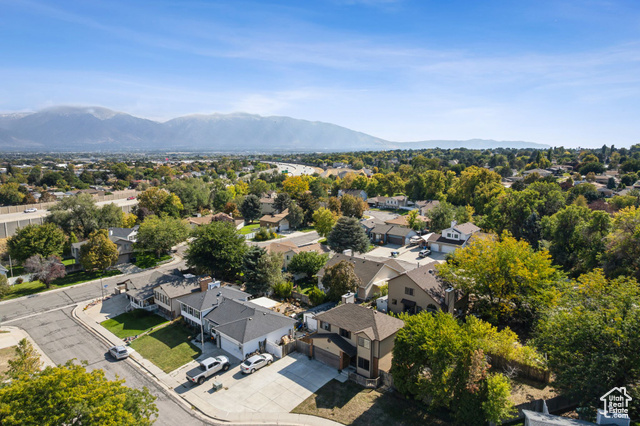 Photo 55 for MLS #2116331 at 2503 W Marsha Brook Cir