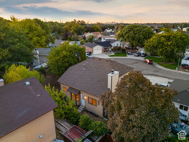 Photo 43 for MLS #2116331 at 2503 W Marsha Brook Cir