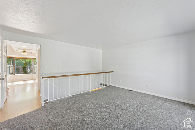 Photo 7 for MLS #2116331 at 2503 W Marsha Brook Cir