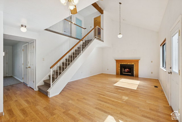 Photo 8 for MLS #2116331 at 2503 W Marsha Brook Cir