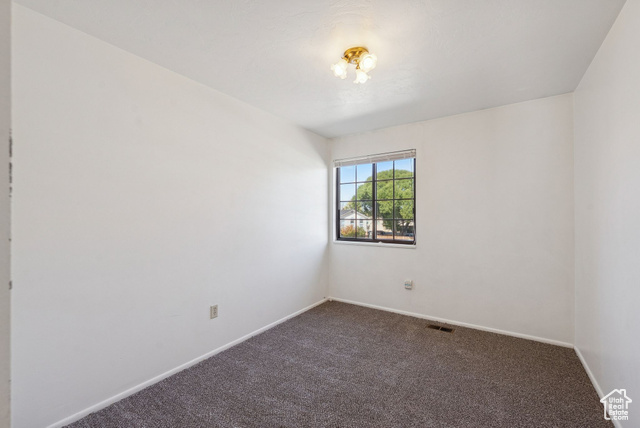 Photo 30 for MLS #2116331 at 2503 W Marsha Brook Cir
