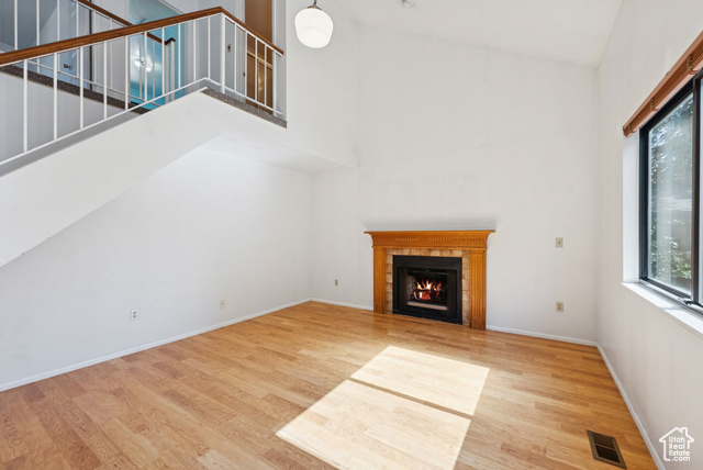 Photo 22 for MLS #2116331 at 2503 W Marsha Brook Cir