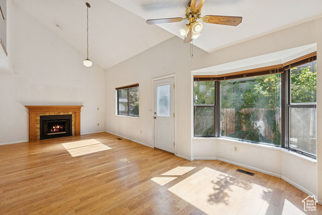 Photo 9 for MLS #2116331 at 2503 W Marsha Brook Cir
