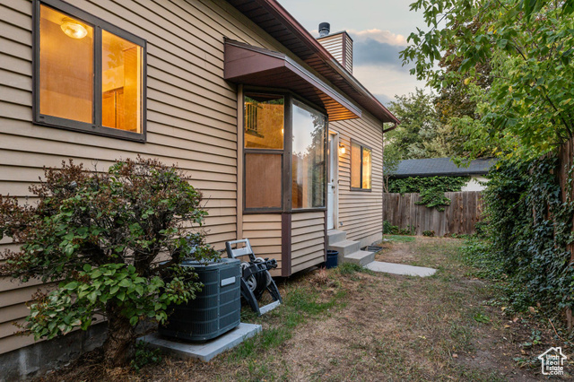 Photo 41 for MLS #2116331 at 2503 W Marsha Brook Cir