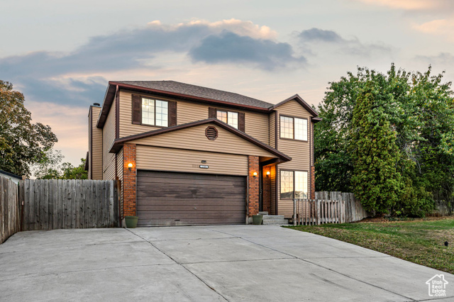 Photo 57 for MLS #2116331 at 2503 W Marsha Brook Cir